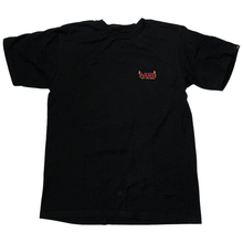 Load image into Gallery viewer, vans Short Sleeve Top Size Small
