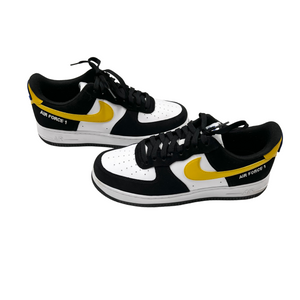 Athletic Shoes Mens 9.5