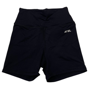 aybl Athletic Shorts Size Small