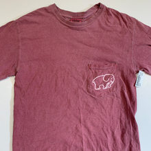 Load image into Gallery viewer, Comfort Colors T-Shirt Size Small
