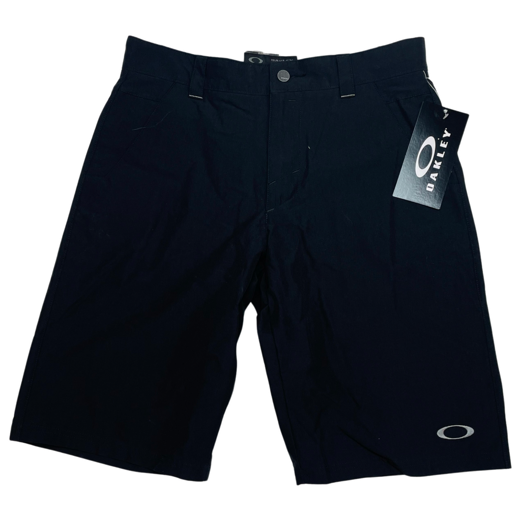 oakley Shorts Size 32