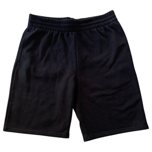 oakley Shorts Size Medium
