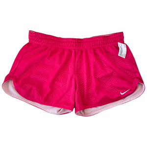 nike Athletic shorts Size Small