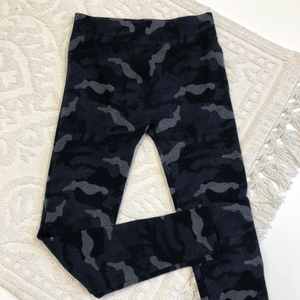 George Leggings Size Small