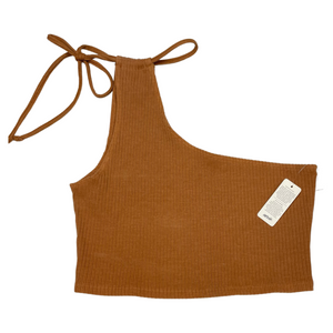 Aerie Tank Top Size Large