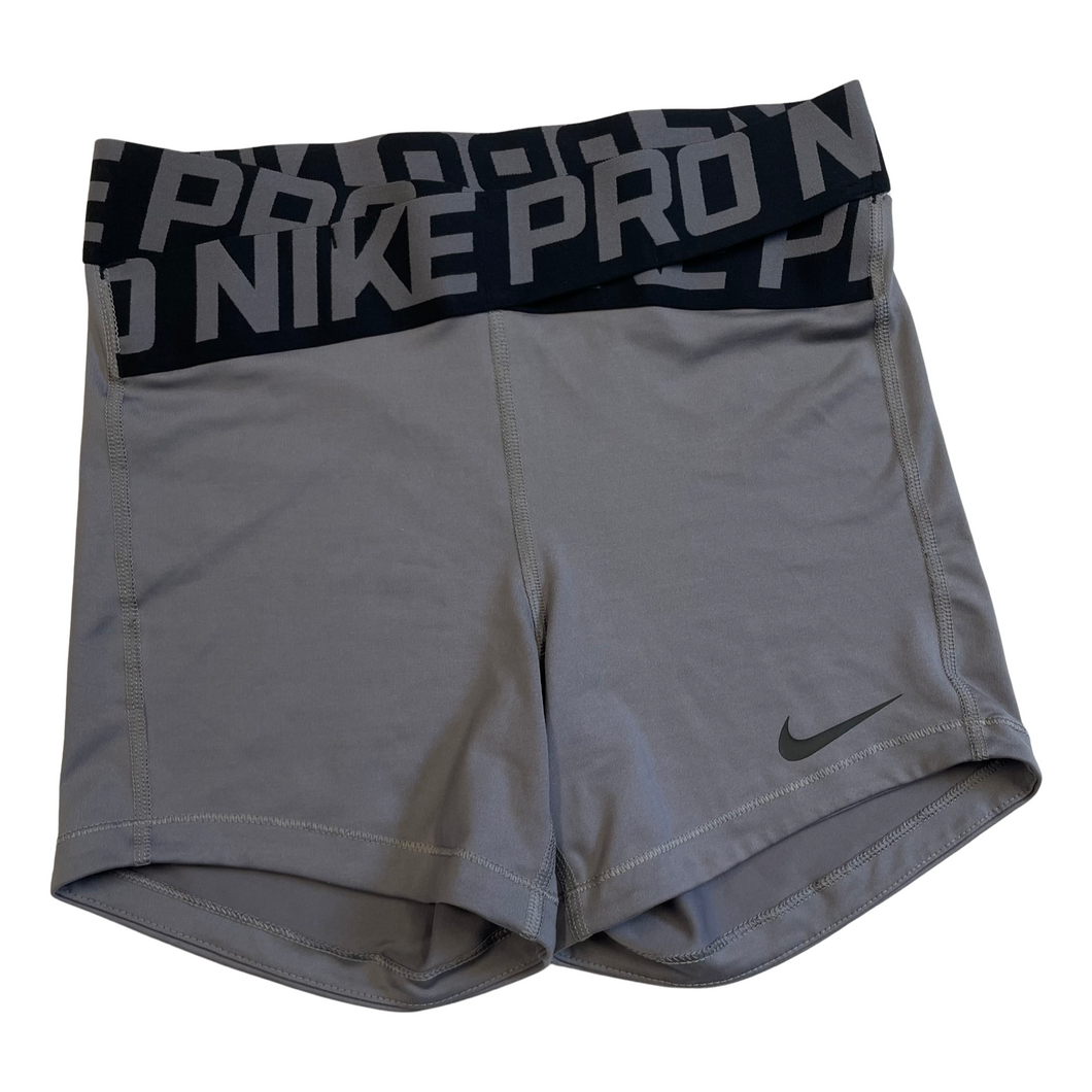 nike Athletic Shorts Size Small