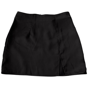 topshop Short Skirt Size Small