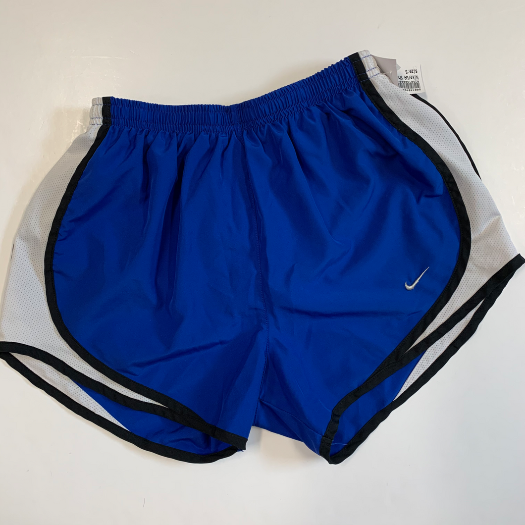 Nike Athletic Shorts Size Small