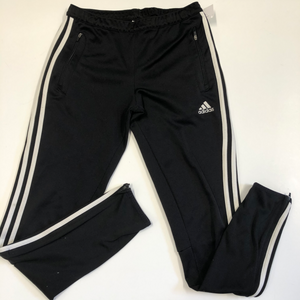 Adidas Athletic Pants Size Small