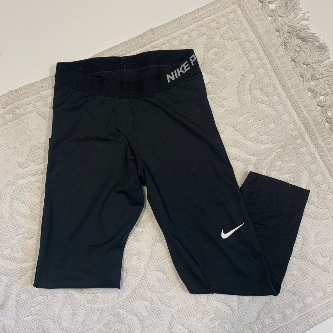 Nike Athletic Pants Size Medium