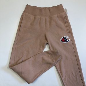 Champion Athletic Pants Size Small IG