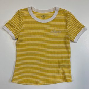 Hollister T-Shirt Size Extra Small