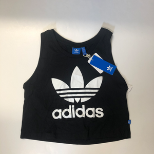 Adidas Tank Top Size Small