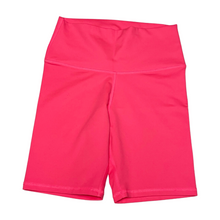 Load image into Gallery viewer, aerie Athletic Shorts Size Medium
