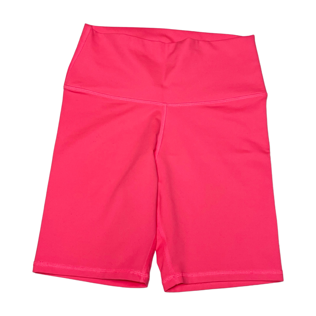 aerie Athletic Shorts Size Medium