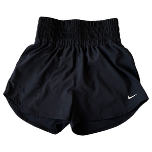 Nike Athletic Shorts Size Medium