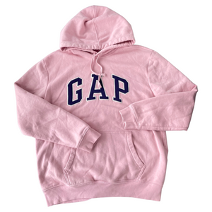 gap Sweatshirt Size Large