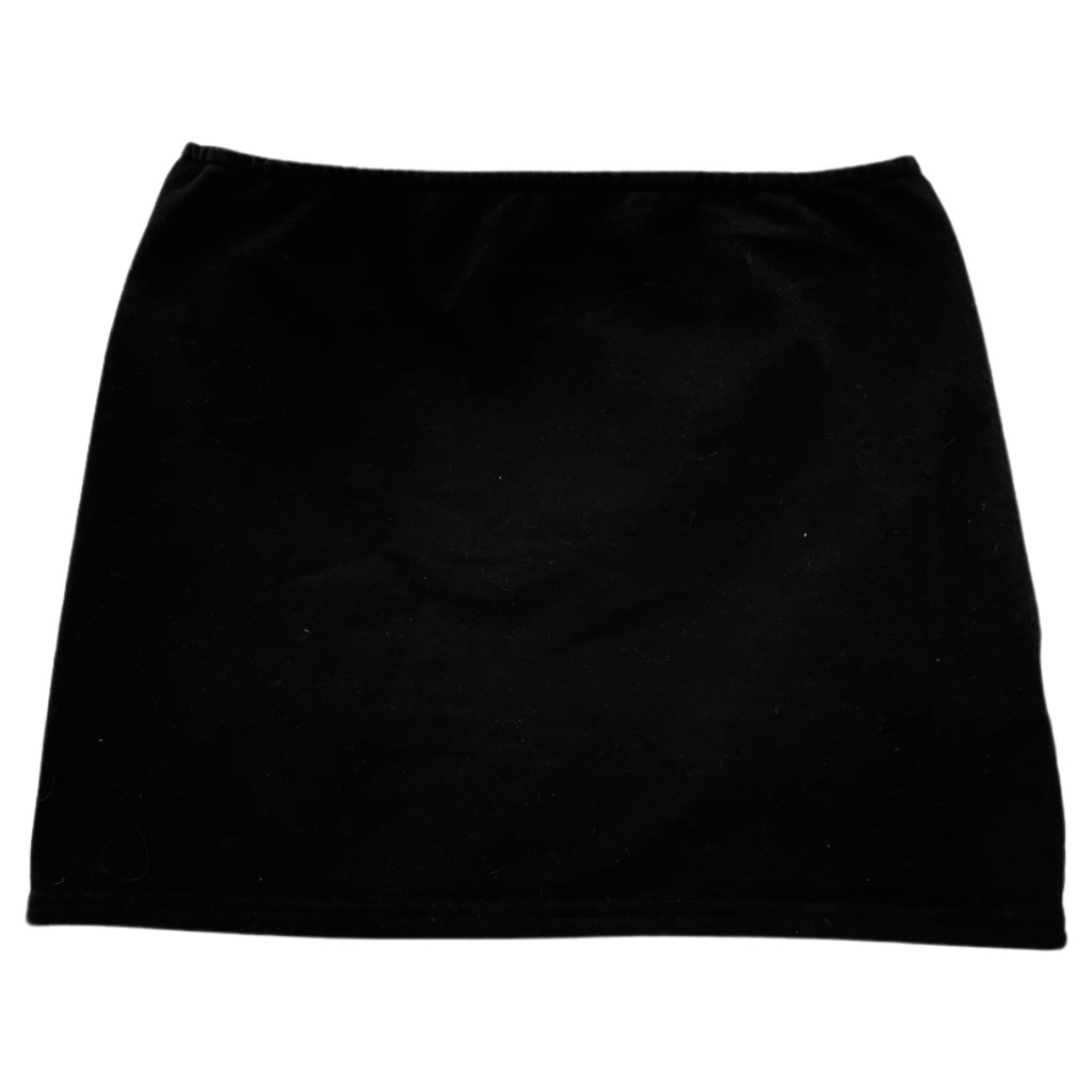 edikted Short Skirt Size Small