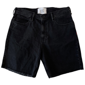 bdg Shorts Size 32