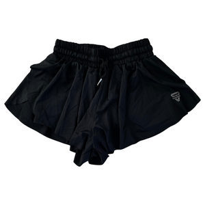 Athletic Shorts Size Small
