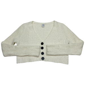 urban outfitters ( U ) Sweater Size Medium
