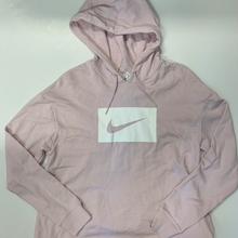 Load image into Gallery viewer, Nike Sweatshirt Size Medium
