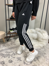 Load image into Gallery viewer, Adidas Athletic Pants Size Small
