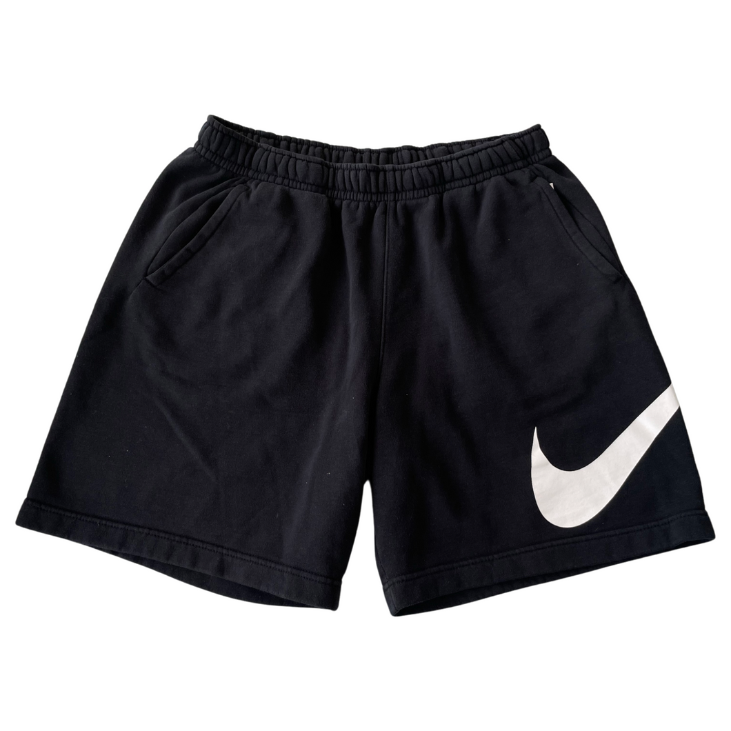 Nike Shorts Size Large