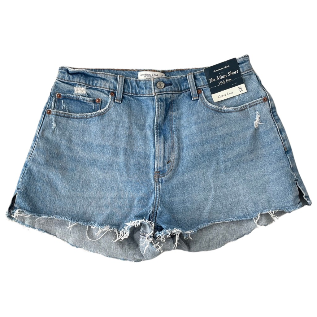 abercrombie & fitch Shorts Size 13/14