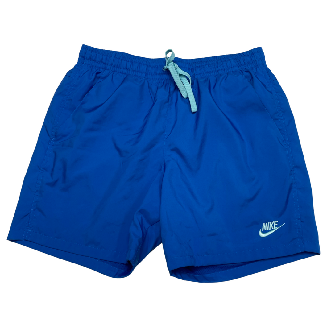 Nike Shorts Size Medium
