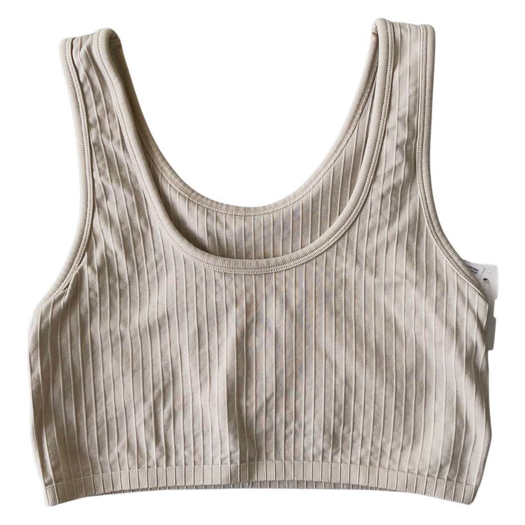 Aerie Athletic Top Size Small