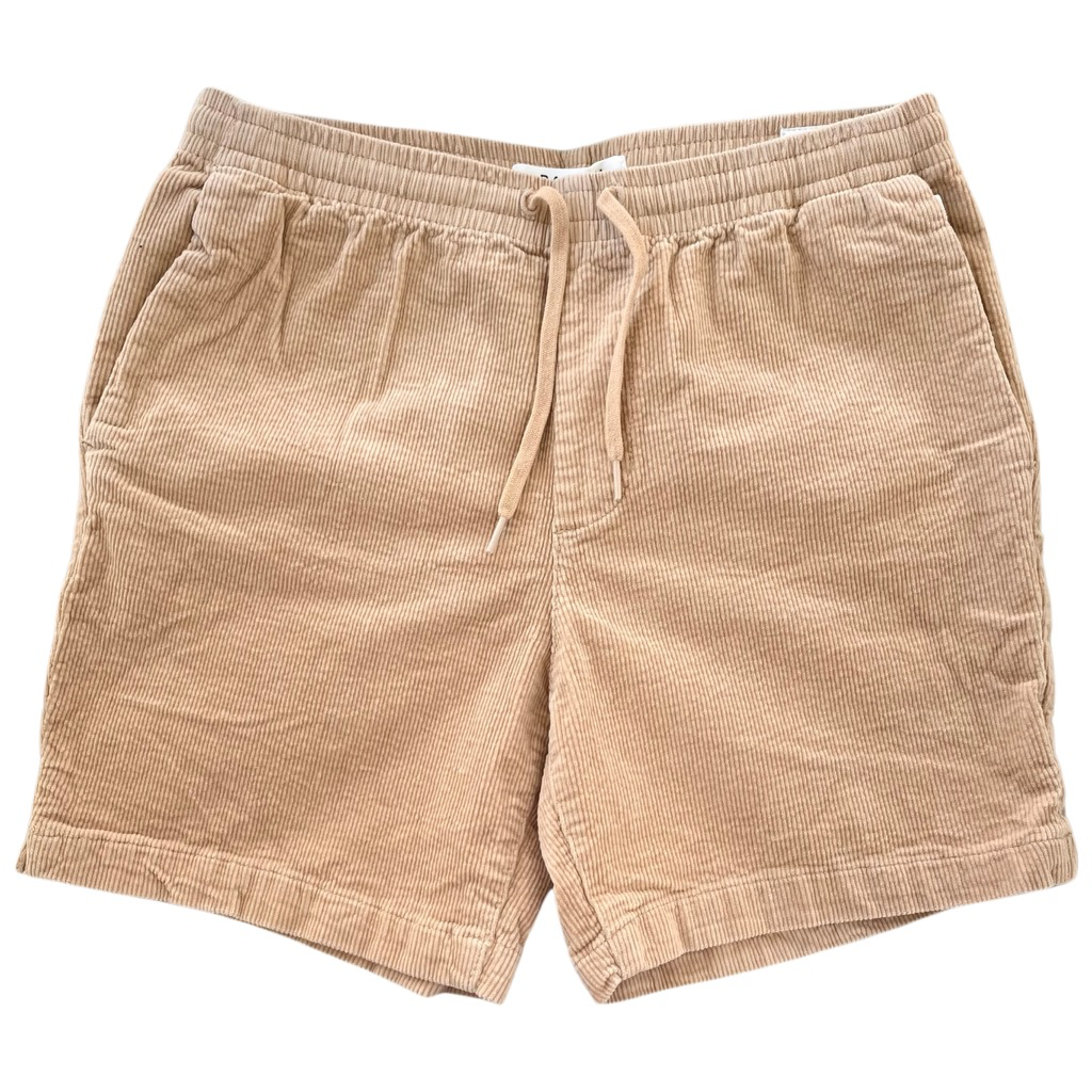 pac sun Shorts Size Small