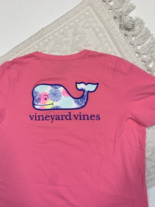 Vineyard Vines T-Shirt Size Extra Large