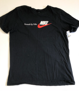 Nike T-shirt Size Medium