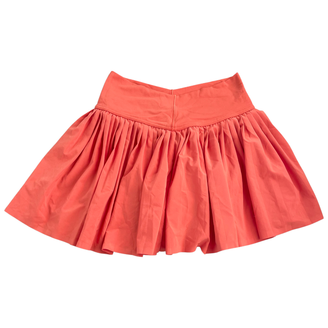 aerie Short Skirt Size Medium