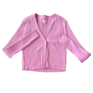 Aerie Sweater Size Large