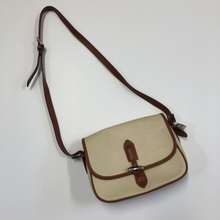 Load image into Gallery viewer, Dooney &amp; Burke Purse
