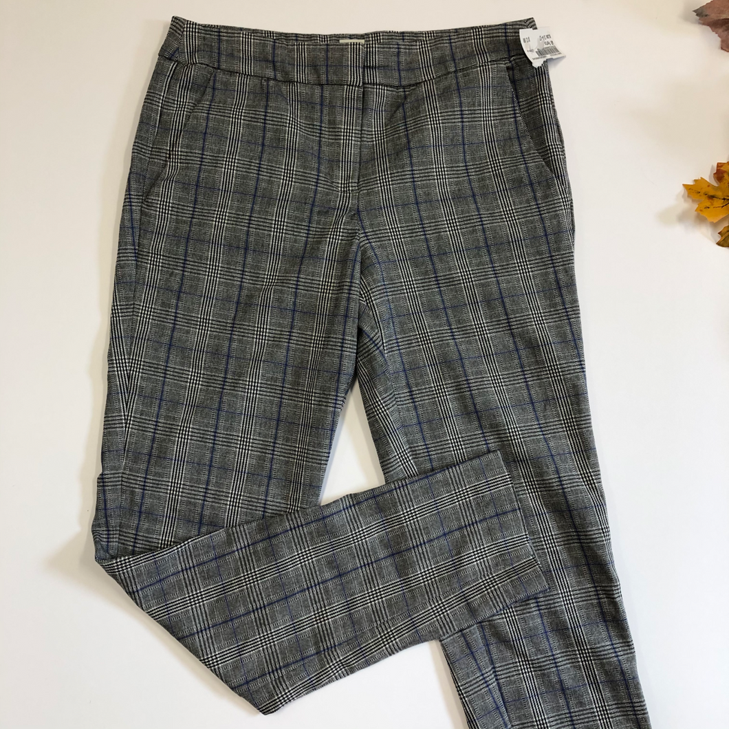 Pants Size 3/4 (27)