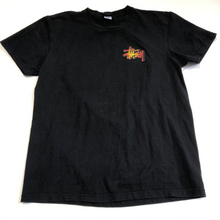 Load image into Gallery viewer, Stussy T-shirt Size Medium
