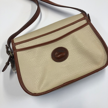 Load image into Gallery viewer, Dooney &amp; Burke Purse
