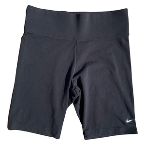 nike Athletic Shorts Size Large