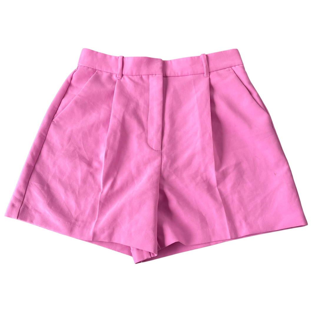 abercrombie & fitch Shorts Size Medium