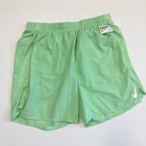 Nike Athletic Shorts Size Medium