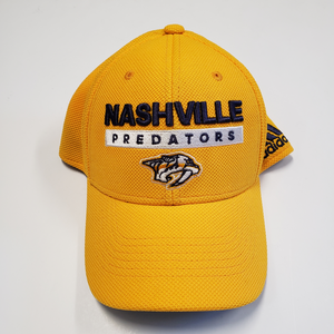 Nashville Predators Hat