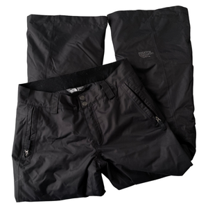 north face Pants Size Small