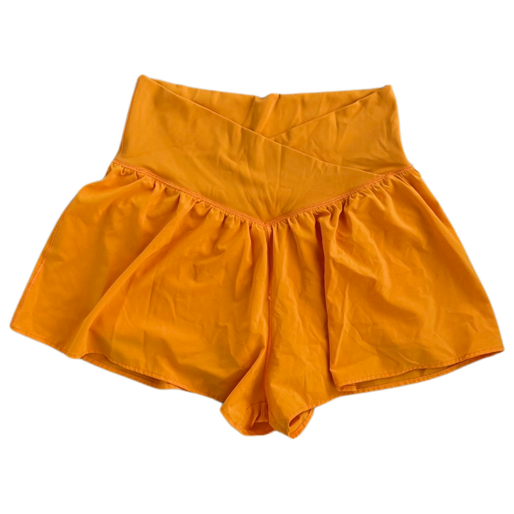 aerie Short Skirt Size Small