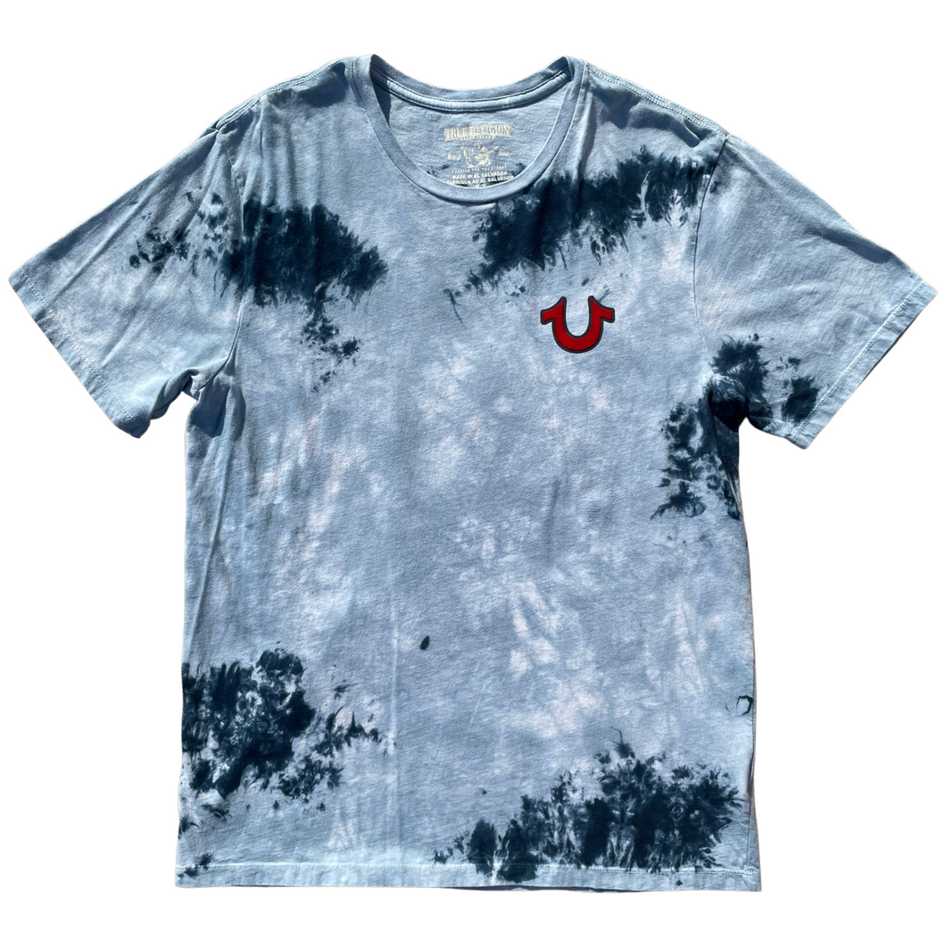 true religion T-shirt Size Medium