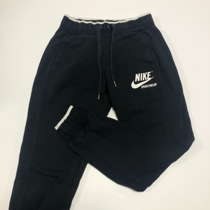 Nike Athletic Pants Size Extra Small