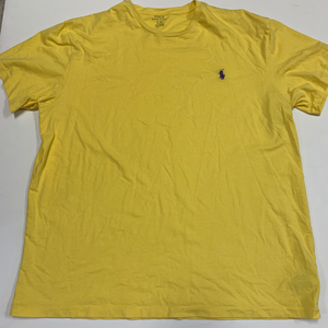 Polo (Ralph Lauren) T-shirt Size Large
