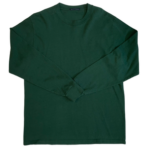 Long Sleeve T-Shirt Size Medium